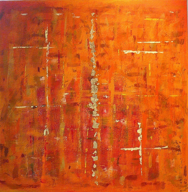 N4 NewYork1 80x80 Mai 2008