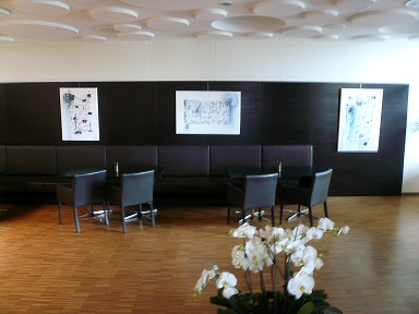 Les Thermes Blanc2