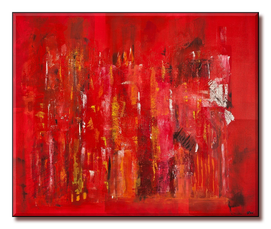 N1-Matrix-100x120-Mar-2008