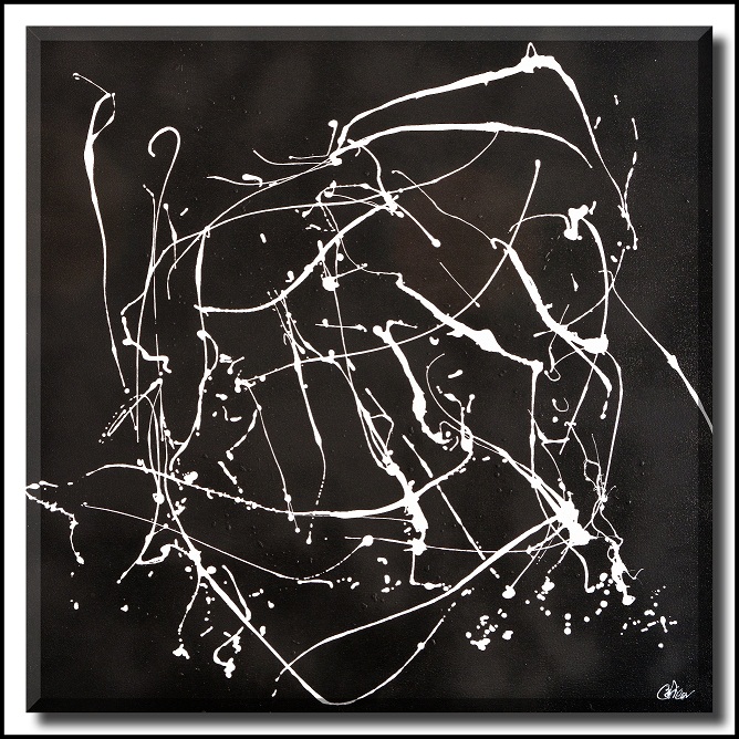 N28 Visage 80x80 Sep 2009